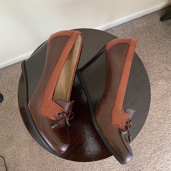 Wedges - Picture 4 of 4